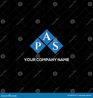 Image result for Logo Pas 07