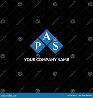 Image result for Pas Logo.jpg