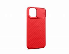 Image result for iPhone 12 Front Camera Cover