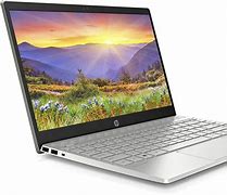 Image result for Windows 11 Laptop Best Buy