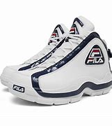 Image result for New Fila Sneakers