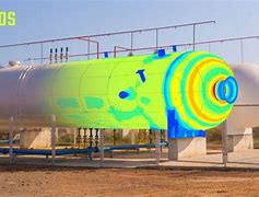 Image result for Refinery Digital Twin