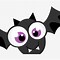 Image result for Phone Bat Clip Art