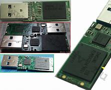 Image result for Norelsys 1081Cs0 USB Device