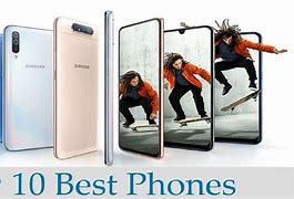Image result for Best Phone in World