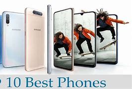 Image result for Top Ten Phones in the World