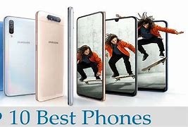 Image result for The 10 Best Phones