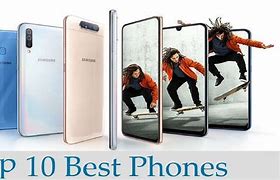 Image result for The 10 Best Phone in the World