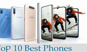 Image result for Best Phone Ever Existd