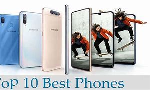 Image result for The Best Phon in the World