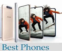Image result for Top 10 Popular Phones