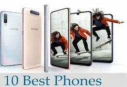 Image result for The Best Ten Phones
