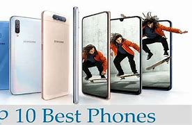 Image result for The Best Phone in the Whole World
