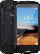 Image result for Doogee S60 Lite