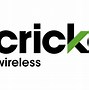 Image result for Cricket Legue Match Logo