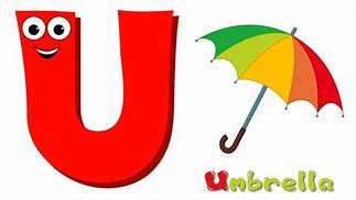 Image result for Logo Up On Letter U