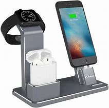 Image result for Phone AirPod Holder