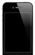 Image result for Older iPhone Small White