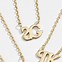 Image result for Personalized Initial Gifts