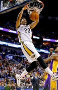 Image result for NBA Gallery