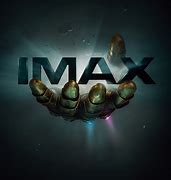 Image result for IMAX Wallpaper