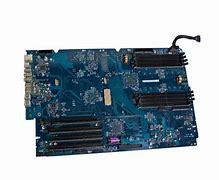 Image result for Power Mac G5 Logic Board