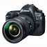 Image result for 2018 Canon Cameras