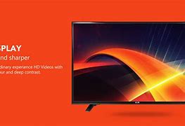 Image result for Sharp 5/8 Inch Smart TV