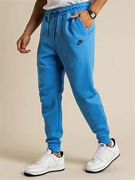 Image result for Tech Joggers
