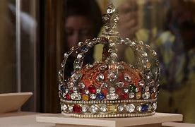 Image result for Great Britain Crown Jewels