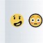 Image result for flushing faces emoji texts