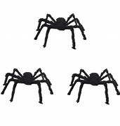 Image result for Black Spider Toy