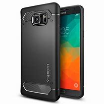 Image result for Multi Tool Galaxy Note5 Case