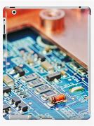 Image result for iPad PCB Design