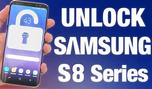 Image result for Unlock Sprint Samsung Galaxyphonenotefacetime