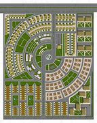 Image result for City Plan Blueprint