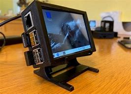 Image result for Computer Monitor Accessories