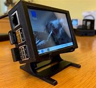 Image result for Small Computer Screens