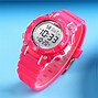 Image result for Skmei Watch for Kids Girls