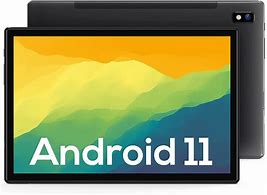Image result for The Best 10 Inch Tablet with Google
