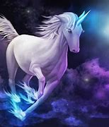 Image result for Majestic Unicorn