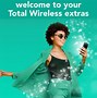 Image result for Total Wireless Customer Service