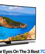 Image result for Big Screen TV 70 Inch