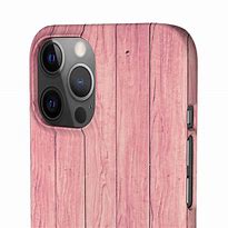 Image result for Grunge Phone Cases for a iPhone XR