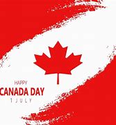 Image result for Business Canada Day Social Media Post