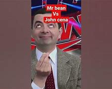 Image result for Bean Cena