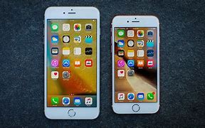 Image result for Imei Sprint iPhone 6s