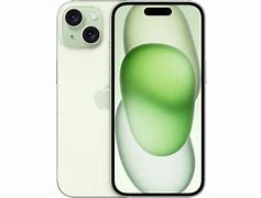 Image result for Green I Pohone 15