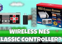 Image result for Superior Nintendo Entertainment System