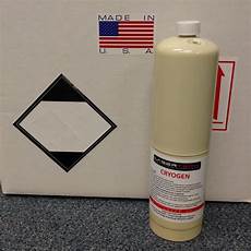 candela laser cryogen for all candela laser machines 12 canister in each candela laser cryogen for all candela laser machines 12 canister in each